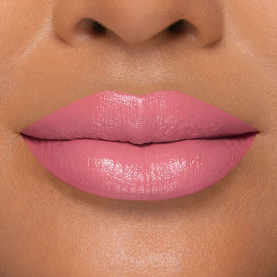 TOO FACED  UPGRADE YOU   LIPS 51,9G